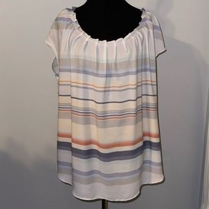 Lauren Conrad Shirt